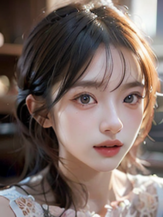 暖气片：温暖与节能的巧妙结合